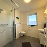 בית נופש Wangermeer Perle Ii *