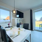 Wangermeer Perle Ii בית נופש