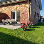 Wangermeer Perle Ii * שיליג