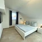 Wangermeer Perle Ii *
