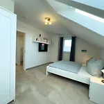 Tatil Evi Wangermeer Perle Ii *