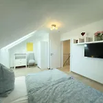 Wangermeer Perle Ii Tatil Evi