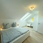 Wangermeer Perle Ii בית נופש *