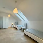 Wangermeer Perle Ii בית נופש