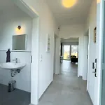 בית נופש Wangermeer Perle Ii שיליג