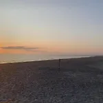 Wangermeer Perle Ii שיליג