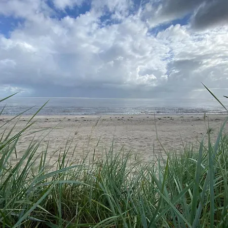 Casa vacanze Wangermeer Perle Ii Schillig