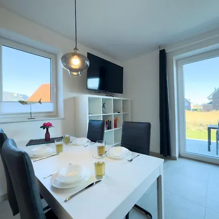 Wangermeer Perle Ii 쉴리그