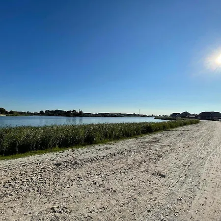 Wangermeer Perle Ii Schillig