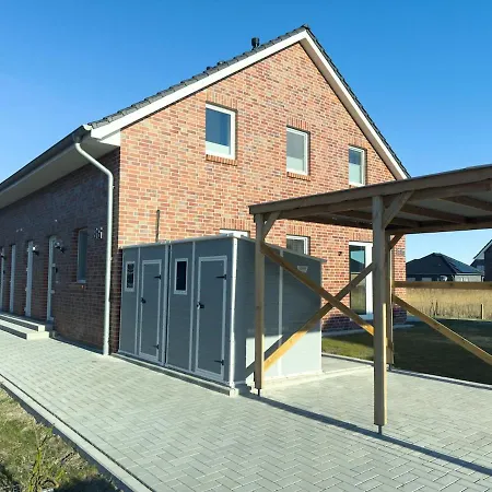 Wangermeer Perle Ii * Schillig