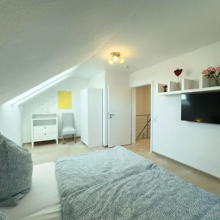 Wangermeer Perle Ii * 쉴리그