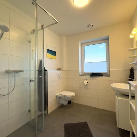 Wangermeer Perle Ii *