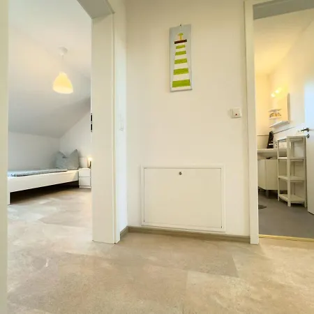 Wangermeer Perle Ii *