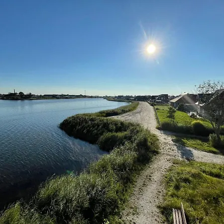 Wangermeer Perle Ii Schillig