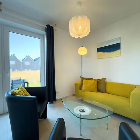 Wangermeer Perle Ii Schillig