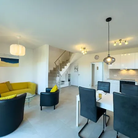 Wangermeer Perle Ii *