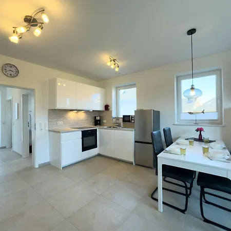 Wangermeer Perle Ii * Schillig