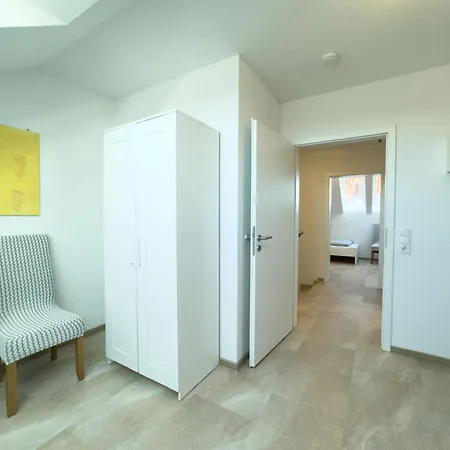 Wangermeer Perle Ii *