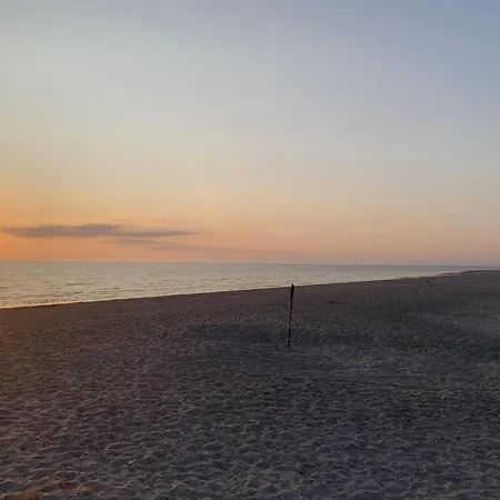 Casa vacanze Wangermeer Perle Ii *